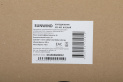 Холодильник SunWind SCC405