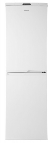 Холодильник SunWind SCC405
