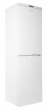 Холодильник SunWind SCC405