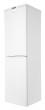 Холодильник SunWind SCC405