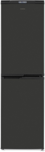 Холодильник SunWind SCC405