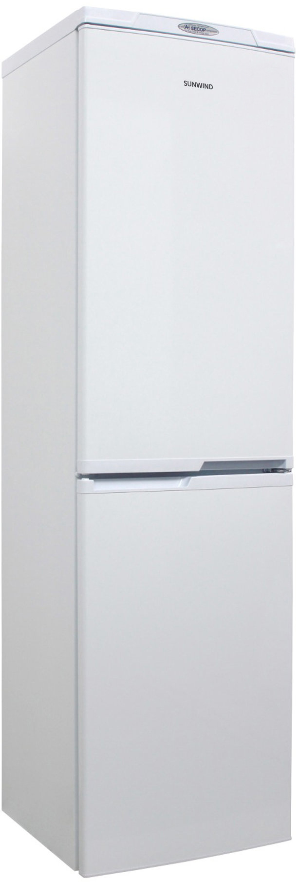 Холодильник SunWind SCC407