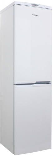 Холодильник SunWind SCC407