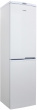 Холодильник SunWind SCC407
