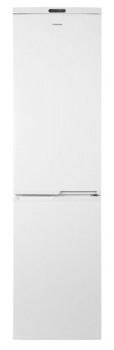 Холодильник SunWind SCC410