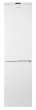 Холодильник SunWind SCC410