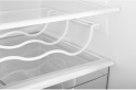 Холодильник SunWind SCC410