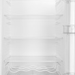 Холодильник SunWind SCC410