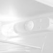 Холодильник SunWind SCC410
