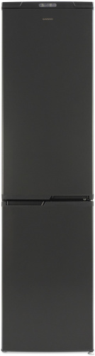 Холодильник SunWind SCC410