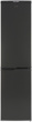 Холодильник SunWind SCC410