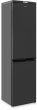 Холодильник SunWind SCC410