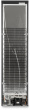 Холодильник SunWind SCC410