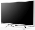 Телевизор LED SunWind 24