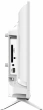 Телевизор LED SunWind 24