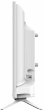 Телевизор LED SunWind 24