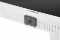 Телевизор LED SunWind 24