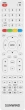 Телевизор LED SunWind 24