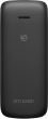 Мобильный телефон SunWind A2401