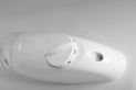 Холодильник SunWind SCT273