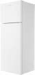 Холодильник SunWind SCT273