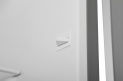 Холодильник SunWind SCC373