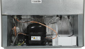 Холодильник SunWind SCC373