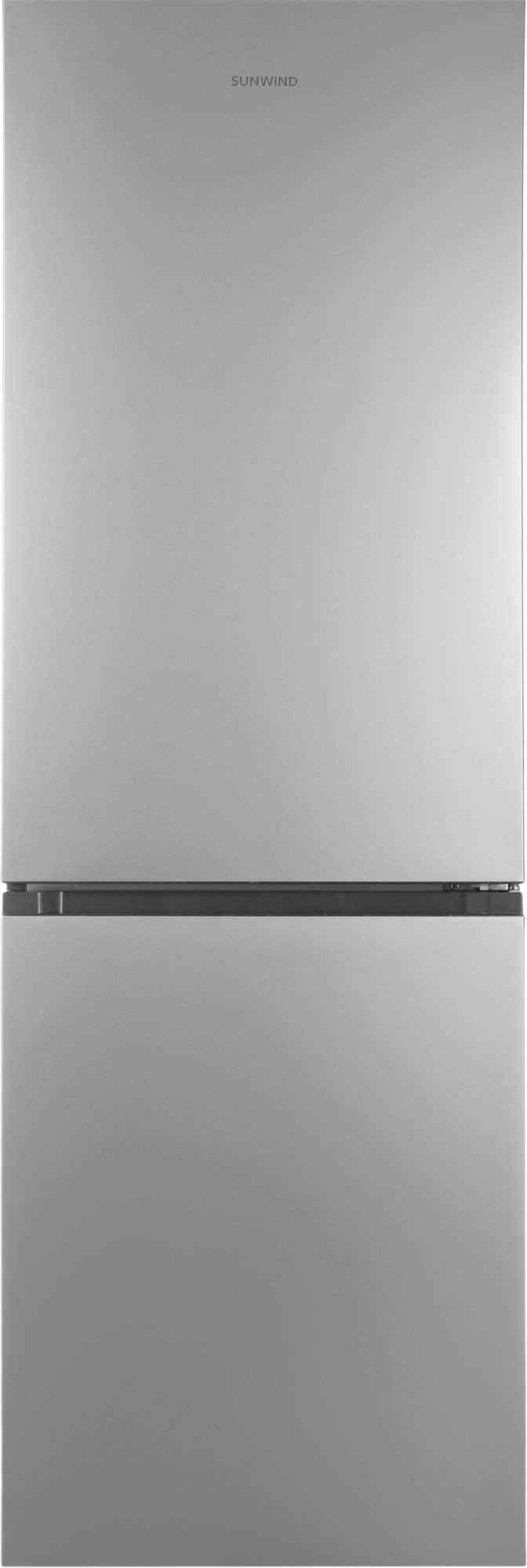 Холодильник SunWind SCC373