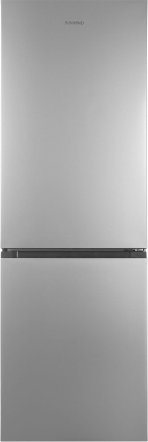 Холодильник SunWind SCC373