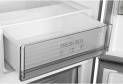 Холодильник SunWind SCC373