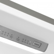 Холодильник SunWind SCC373