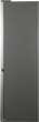 Холодильник SunWind SCC373